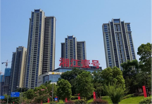 工業(yè)用熱電阻