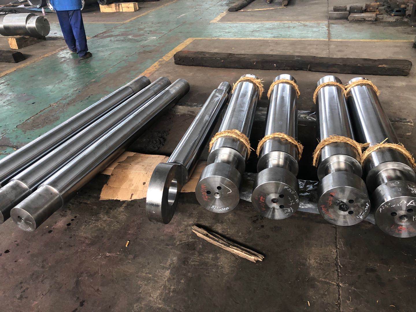 1615335125321941.jpg 微信圖片_20200624095619.jpg