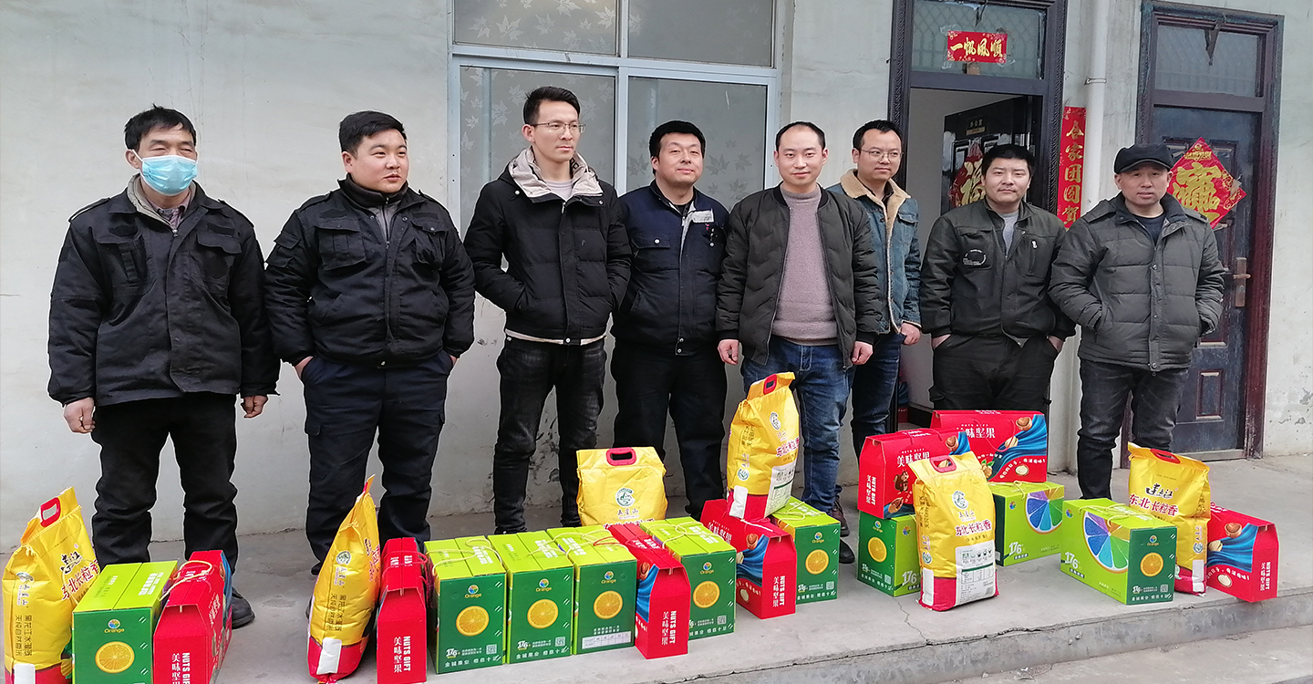 1612333145628513.jpg sw1w1.jpg