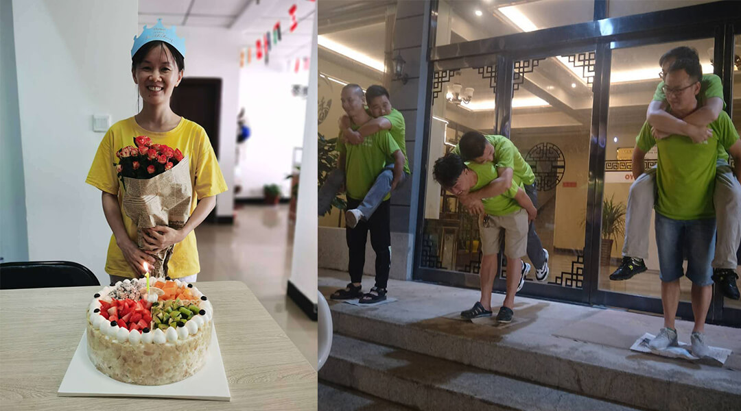 1599104149430684.jpg 未標(biāo)題-1.jpg