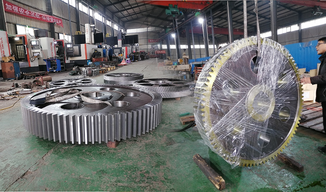 1607586182654601.jpg 77.jpg