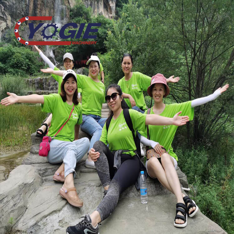 1596087774302721.jpg 3.jpg