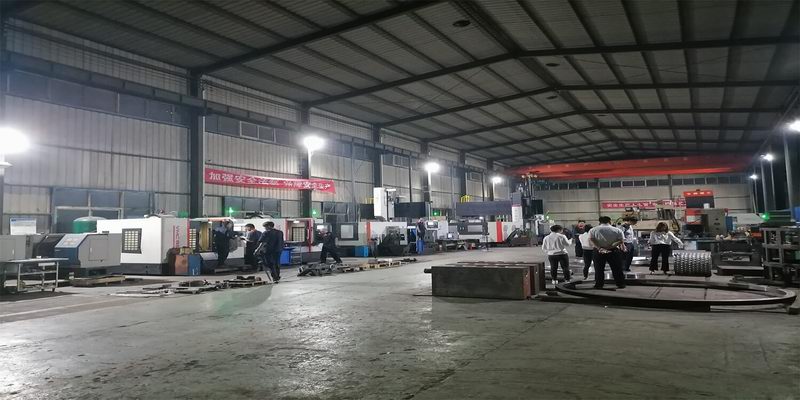 1596425614218021.jpg 23.jpg