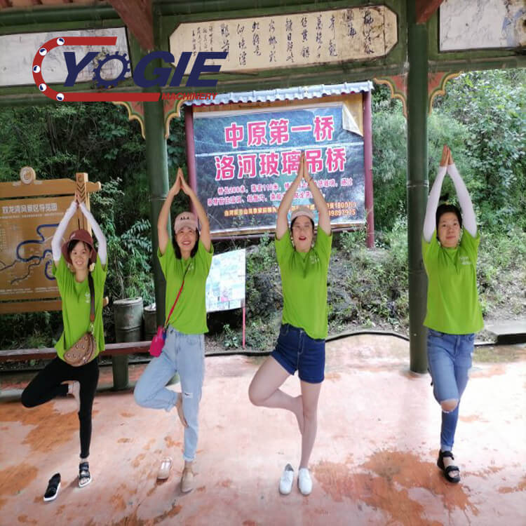 1596087993607763.jpg 4.jpg