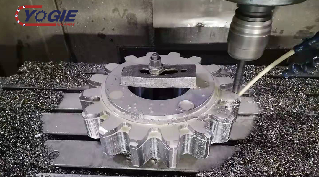 1614152442889520.jpg 4545.jpg