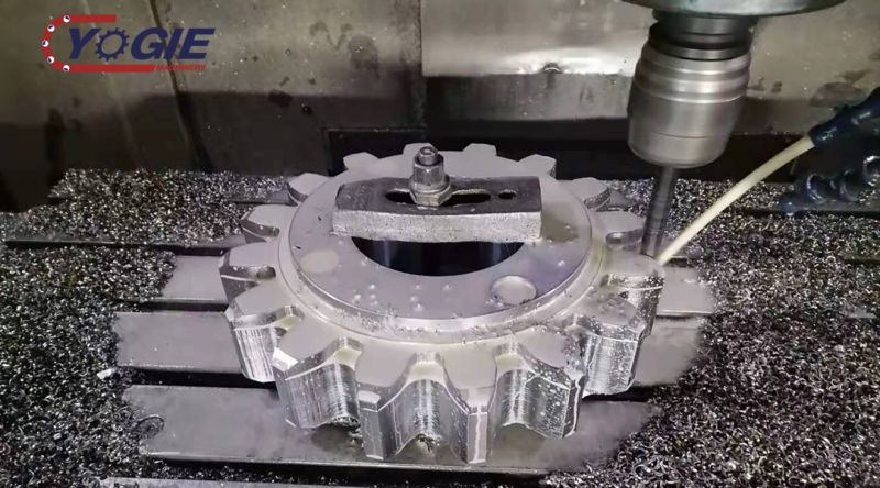 如何應(yīng)對回轉(zhuǎn)窯運行過程中筒體的斷裂？