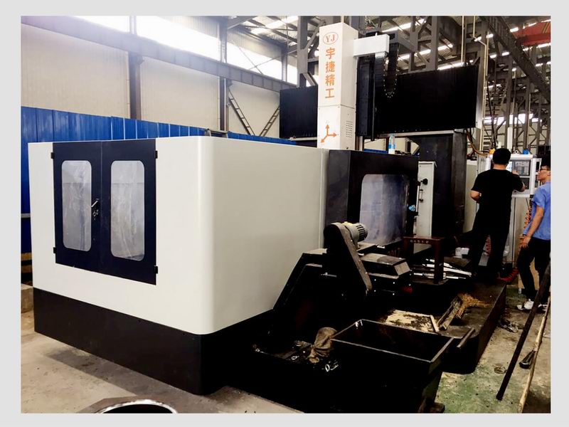 1594103433276178.jpg 數(shù)控龍門(mén)鏜銑床3017.jpg