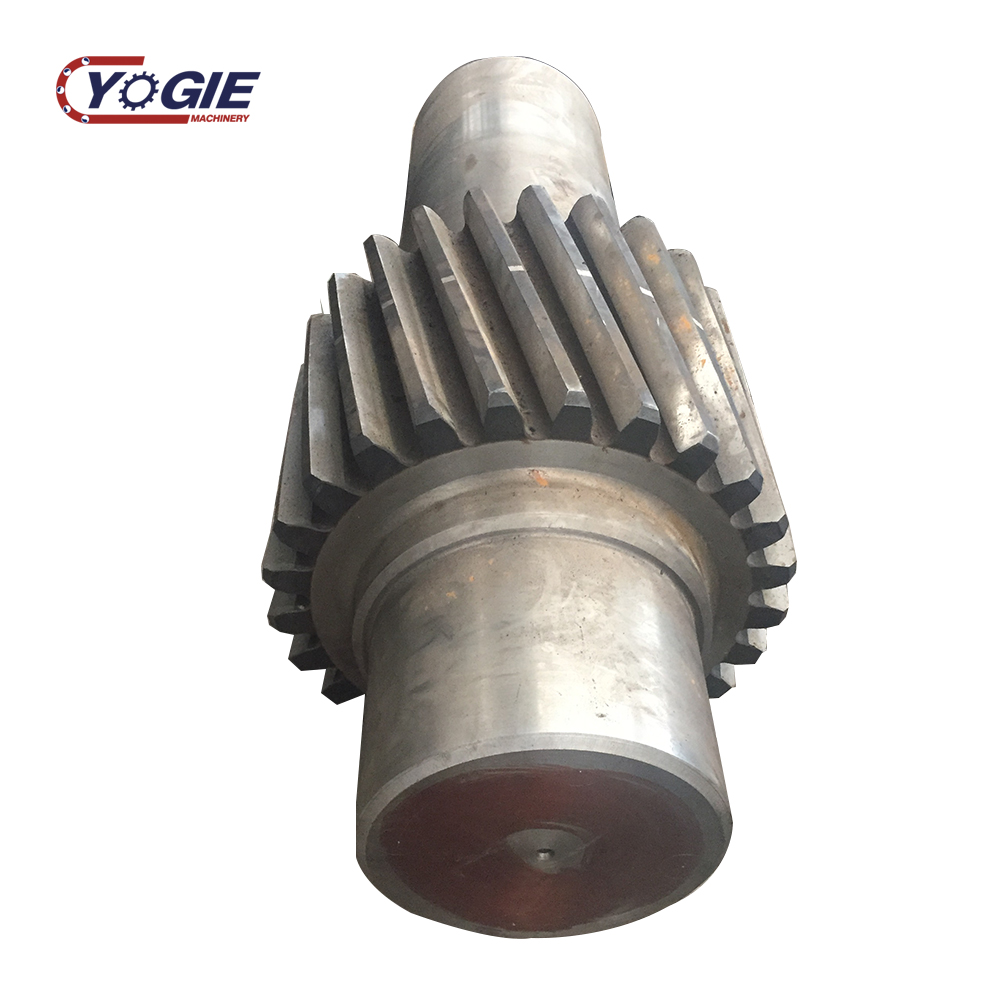 1614822368321314.jpg 齒輪軸 (4).jpg