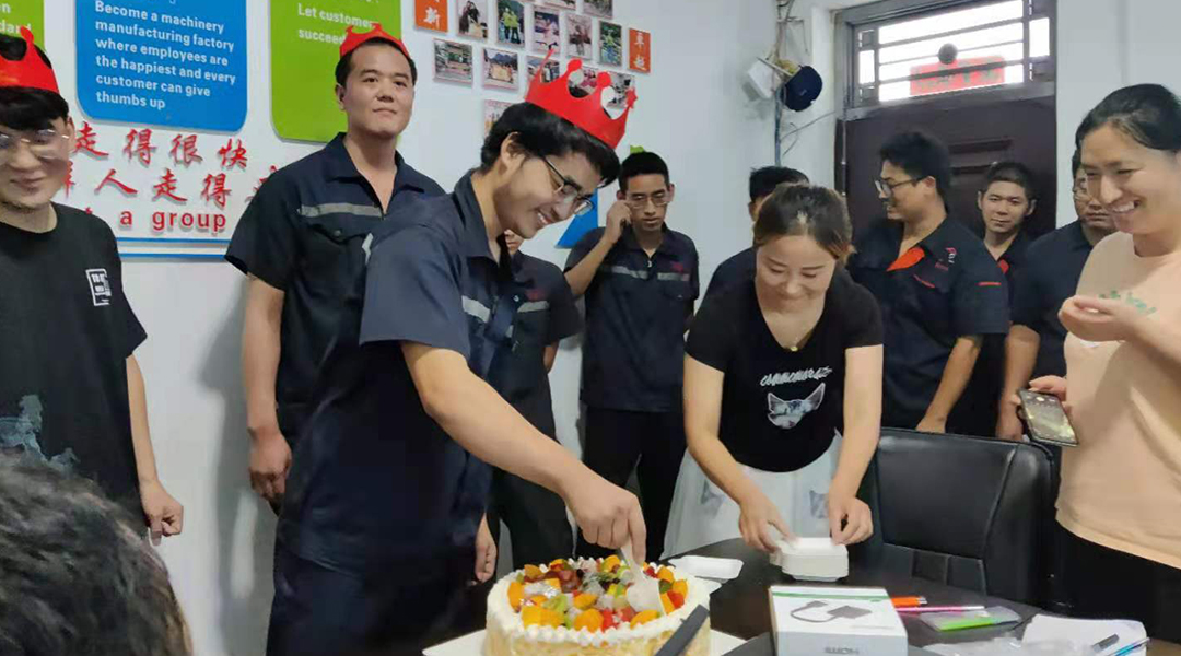 1628665126388179.jpg 未標(biāo)題-1.jpg