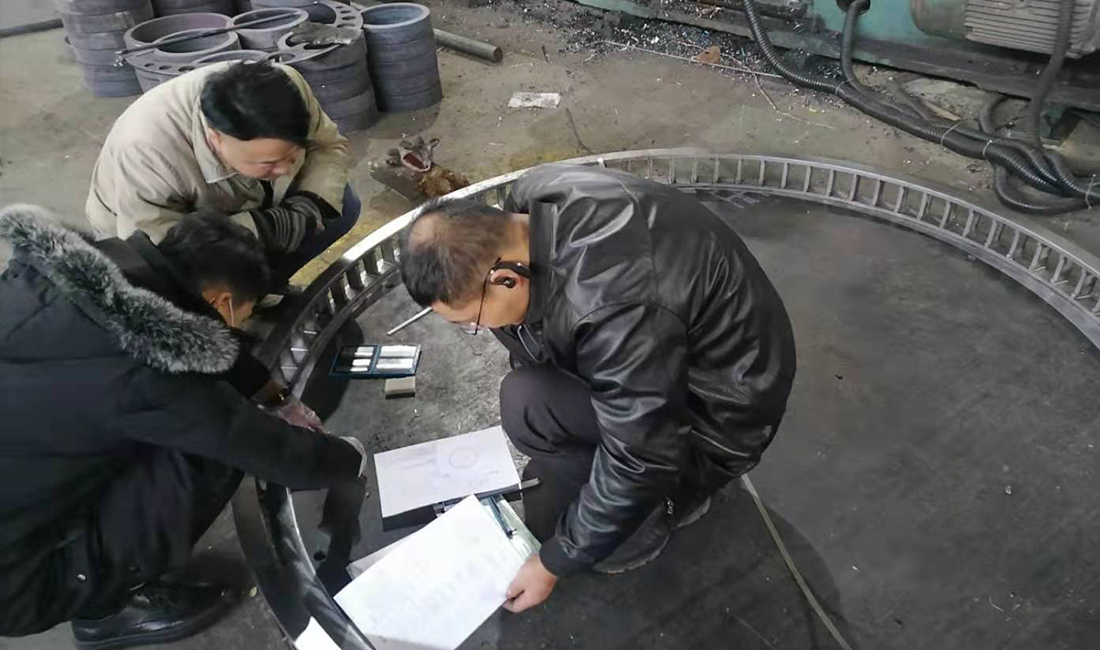 1608797796672169.png 48.png