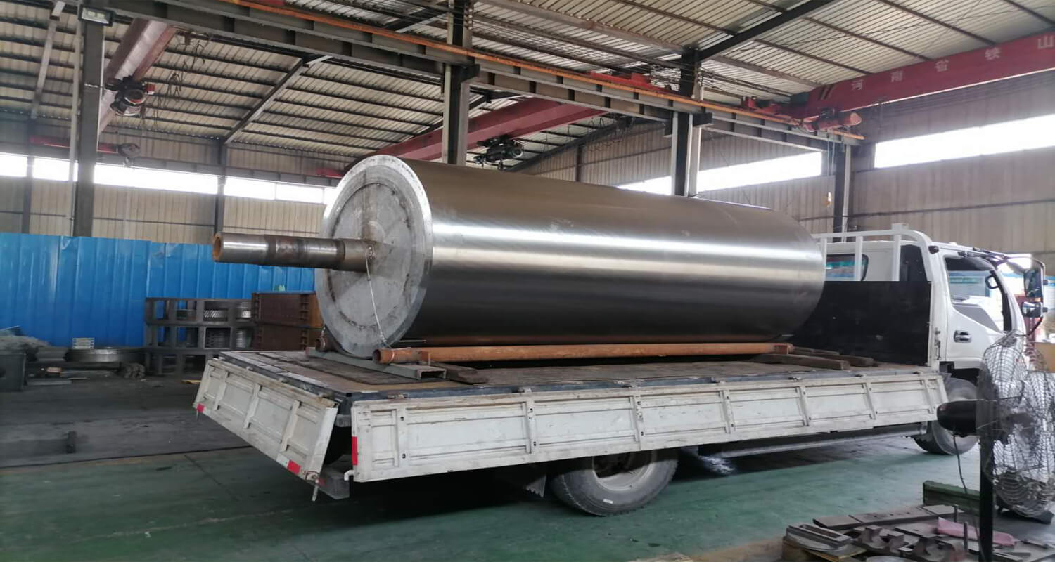 1597817561127201.jpg 1.jpg