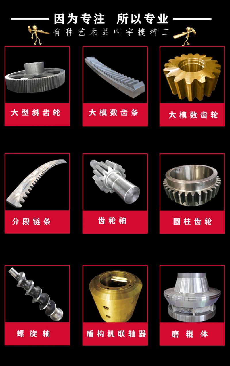 轉(zhuǎn)盤軸承潤滑方法分稀油潤滑、濃油潤滑等