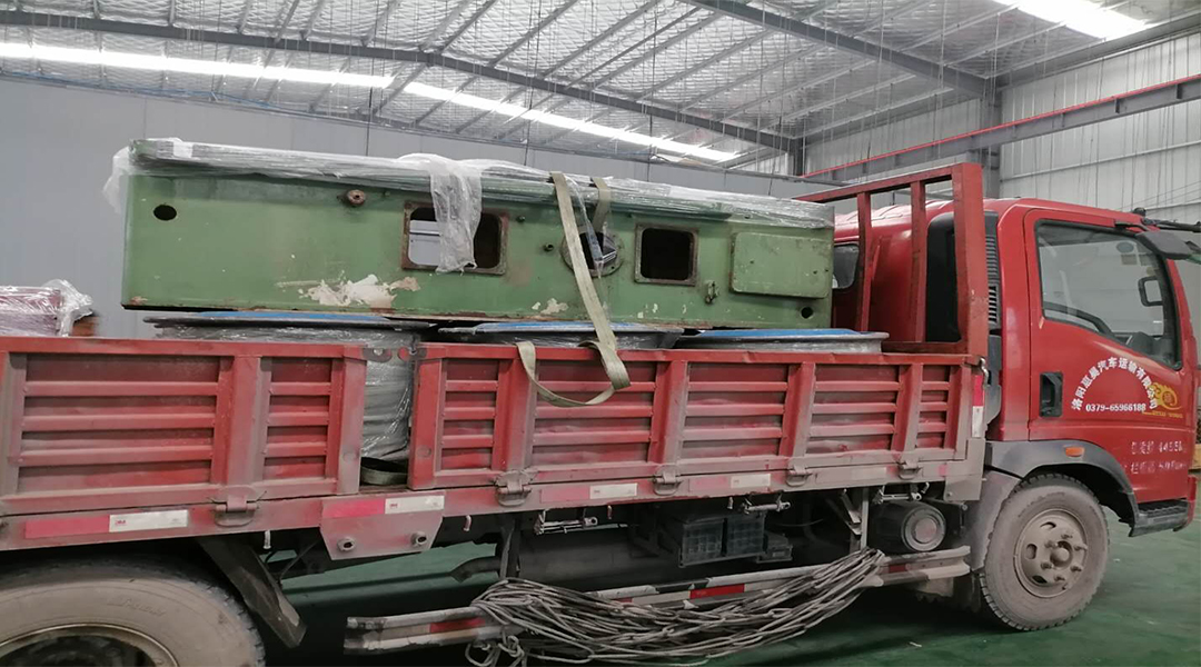 1602569869709095.jpg ..65.jpg