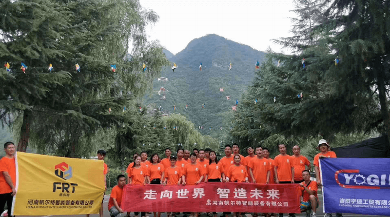 1594023668681753.png 7bca90f056071970f8742b8324a6bf1.png