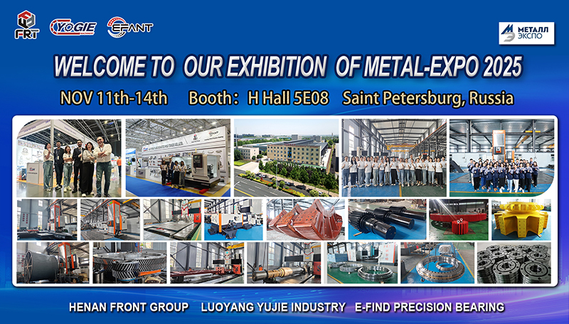 微信圖片_20251023143456_3909_164